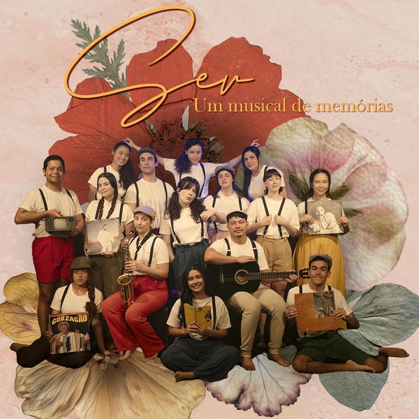 previa-xxxix-mostra-incenna